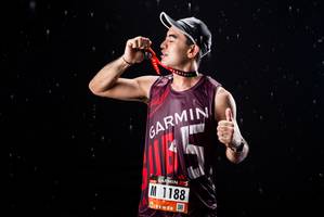 BIB: 1188
                            <button type="button" onclick="openModal(5802493)" class="btn btn-primary btn-sm float-right btn-popup" data-toggle="modal" data-target=".modal-high-quality">
                        <i class="fas fa-shopping-cart"></i> Add to Cart
                    </button>
                                            <button type="button" onclick="isThisMe(5802493, true)" class="btn btn-success btn-sm float-right btn-popup btn-isme hidden" data-toggle="tooltip" data-placement="bottom" title="นี่คือรูปของคุณใช่ไหม คลิกที่นี่เพื่อเอาเข้าอัลบั้ม">
                        <i class="fas fa-plus"></i> Add to album
                    </button>
                    <button type="button" onclick="isThisMe(5802493, false)" class="btn btn-warning btn-sm float-right btn-popup btn-isnotme hidden">
                        <i class="fas fa-ban"></i> Remove from album
                    </button>