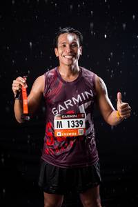 BIB: 1339
                            <button type="button" onclick="openModal(5802360)" class="btn btn-primary btn-sm float-right btn-popup" data-toggle="modal" data-target=".modal-high-quality">
                        <i class="fas fa-shopping-cart"></i> Add to Cart
                    </button>
                                            <button type="button" onclick="isThisMe(5802360, true)" class="btn btn-success btn-sm float-right btn-popup btn-isme hidden" data-toggle="tooltip" data-placement="bottom" title="นี่คือรูปของคุณใช่ไหม คลิกที่นี่เพื่อเอาเข้าอัลบั้ม">
                        <i class="fas fa-plus"></i> Add to album
                    </button>
                    <button type="button" onclick="isThisMe(5802360, false)" class="btn btn-warning btn-sm float-right btn-popup btn-isnotme hidden">
                        <i class="fas fa-ban"></i> Remove from album
                    </button>