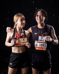 BIB: 1093
                            <button type="button" onclick="openModal(5802674)" class="btn btn-primary btn-sm float-right btn-popup" data-toggle="modal" data-target=".modal-high-quality">
                        <i class="fas fa-shopping-cart"></i> Add to Cart
                    </button>
                                            <button type="button" onclick="isThisMe(5802674, true)" class="btn btn-success btn-sm float-right btn-popup btn-isme hidden" data-toggle="tooltip" data-placement="bottom" title="นี่คือรูปของคุณใช่ไหม คลิกที่นี่เพื่อเอาเข้าอัลบั้ม">
                        <i class="fas fa-plus"></i> Add to album
                    </button>
                    <button type="button" onclick="isThisMe(5802674, false)" class="btn btn-warning btn-sm float-right btn-popup btn-isnotme hidden">
                        <i class="fas fa-ban"></i> Remove from album
                    </button>