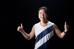 BIB: 
                            <button type="button" onclick="openModal(5802257)" class="btn btn-primary btn-sm float-right btn-popup" data-toggle="modal" data-target=".modal-high-quality">
                        <i class="fas fa-shopping-cart"></i> Add to Cart
                    </button>
                                            <button type="button" onclick="isThisMe(5802257, true)" class="btn btn-success btn-sm float-right btn-popup btn-isme hidden" data-toggle="tooltip" data-placement="bottom" title="นี่คือรูปของคุณใช่ไหม คลิกที่นี่เพื่อเอาเข้าอัลบั้ม">
                        <i class="fas fa-plus"></i> Add to album
                    </button>
                    <button type="button" onclick="isThisMe(5802257, false)" class="btn btn-warning btn-sm float-right btn-popup btn-isnotme hidden">
                        <i class="fas fa-ban"></i> Remove from album
                    </button>