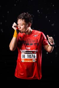 BIB: 1076
                            <button type="button" onclick="openModal(5802480)" class="btn btn-primary btn-sm float-right btn-popup" data-toggle="modal" data-target=".modal-high-quality">
                        <i class="fas fa-shopping-cart"></i> Add to Cart
                    </button>
                                            <button type="button" onclick="isThisMe(5802480, true)" class="btn btn-success btn-sm float-right btn-popup btn-isme hidden" data-toggle="tooltip" data-placement="bottom" title="นี่คือรูปของคุณใช่ไหม คลิกที่นี่เพื่อเอาเข้าอัลบั้ม">
                        <i class="fas fa-plus"></i> Add to album
                    </button>
                    <button type="button" onclick="isThisMe(5802480, false)" class="btn btn-warning btn-sm float-right btn-popup btn-isnotme hidden">
                        <i class="fas fa-ban"></i> Remove from album
                    </button>