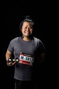 BIB: 5913
                            <button type="button" onclick="openModal(5802239)" class="btn btn-primary btn-sm float-right btn-popup" data-toggle="modal" data-target=".modal-high-quality">
                        <i class="fas fa-shopping-cart"></i> Add to Cart
                    </button>
                                            <button type="button" onclick="isThisMe(5802239, true)" class="btn btn-success btn-sm float-right btn-popup btn-isme hidden" data-toggle="tooltip" data-placement="bottom" title="นี่คือรูปของคุณใช่ไหม คลิกที่นี่เพื่อเอาเข้าอัลบั้ม">
                        <i class="fas fa-plus"></i> Add to album
                    </button>
                    <button type="button" onclick="isThisMe(5802239, false)" class="btn btn-warning btn-sm float-right btn-popup btn-isnotme hidden">
                        <i class="fas fa-ban"></i> Remove from album
                    </button>