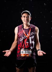 BIB: 1188
                            <button type="button" onclick="openModal(5802487)" class="btn btn-primary btn-sm float-right btn-popup" data-toggle="modal" data-target=".modal-high-quality">
                        <i class="fas fa-shopping-cart"></i> Add to Cart
                    </button>
                                            <button type="button" onclick="isThisMe(5802487, true)" class="btn btn-success btn-sm float-right btn-popup btn-isme hidden" data-toggle="tooltip" data-placement="bottom" title="นี่คือรูปของคุณใช่ไหม คลิกที่นี่เพื่อเอาเข้าอัลบั้ม">
                        <i class="fas fa-plus"></i> Add to album
                    </button>
                    <button type="button" onclick="isThisMe(5802487, false)" class="btn btn-warning btn-sm float-right btn-popup btn-isnotme hidden">
                        <i class="fas fa-ban"></i> Remove from album
                    </button>