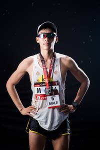 BIB: 
                            <button type="button" onclick="openModal(5802266)" class="btn btn-primary btn-sm float-right btn-popup" data-toggle="modal" data-target=".modal-high-quality">
                        <i class="fas fa-shopping-cart"></i> Add to Cart
                    </button>
                                            <button type="button" onclick="isThisMe(5802266, true)" class="btn btn-success btn-sm float-right btn-popup btn-isme hidden" data-toggle="tooltip" data-placement="bottom" title="นี่คือรูปของคุณใช่ไหม คลิกที่นี่เพื่อเอาเข้าอัลบั้ม">
                        <i class="fas fa-plus"></i> Add to album
                    </button>
                    <button type="button" onclick="isThisMe(5802266, false)" class="btn btn-warning btn-sm float-right btn-popup btn-isnotme hidden">
                        <i class="fas fa-ban"></i> Remove from album
                    </button>