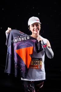 BIB: 3007, 
                            <button type="button" onclick="openModal(5802638)" class="btn btn-primary btn-sm float-right btn-popup" data-toggle="modal" data-target=".modal-high-quality">
                        <i class="fas fa-shopping-cart"></i> Add to Cart
                    </button>
                                            <button type="button" onclick="isThisMe(5802638, true)" class="btn btn-success btn-sm float-right btn-popup btn-isme hidden" data-toggle="tooltip" data-placement="bottom" title="นี่คือรูปของคุณใช่ไหม คลิกที่นี่เพื่อเอาเข้าอัลบั้ม">
                        <i class="fas fa-plus"></i> Add to album
                    </button>
                    <button type="button" onclick="isThisMe(5802638, false)" class="btn btn-warning btn-sm float-right btn-popup btn-isnotme hidden">
                        <i class="fas fa-ban"></i> Remove from album
                    </button>