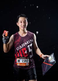 BIB: 1597
                            <button type="button" onclick="openModal(5802294)" class="btn btn-primary btn-sm float-right btn-popup" data-toggle="modal" data-target=".modal-high-quality">
                        <i class="fas fa-shopping-cart"></i> Add to Cart
                    </button>
                                            <button type="button" onclick="isThisMe(5802294, true)" class="btn btn-success btn-sm float-right btn-popup btn-isme hidden" data-toggle="tooltip" data-placement="bottom" title="นี่คือรูปของคุณใช่ไหม คลิกที่นี่เพื่อเอาเข้าอัลบั้ม">
                        <i class="fas fa-plus"></i> Add to album
                    </button>
                    <button type="button" onclick="isThisMe(5802294, false)" class="btn btn-warning btn-sm float-right btn-popup btn-isnotme hidden">
                        <i class="fas fa-ban"></i> Remove from album
                    </button>