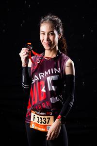 BIB: 3337
                            <button type="button" onclick="openModal(5802659)" class="btn btn-primary btn-sm float-right btn-popup" data-toggle="modal" data-target=".modal-high-quality">
                        <i class="fas fa-shopping-cart"></i> Add to Cart
                    </button>
                                            <button type="button" onclick="isThisMe(5802659, true)" class="btn btn-success btn-sm float-right btn-popup btn-isme hidden" data-toggle="tooltip" data-placement="bottom" title="นี่คือรูปของคุณใช่ไหม คลิกที่นี่เพื่อเอาเข้าอัลบั้ม">
                        <i class="fas fa-plus"></i> Add to album
                    </button>
                    <button type="button" onclick="isThisMe(5802659, false)" class="btn btn-warning btn-sm float-right btn-popup btn-isnotme hidden">
                        <i class="fas fa-ban"></i> Remove from album
                    </button>