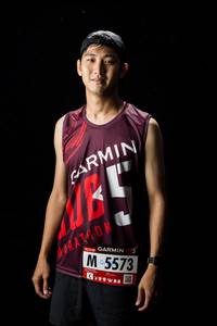 BIB: 5573
                            <button type="button" onclick="openModal(5802242)" class="btn btn-primary btn-sm float-right btn-popup" data-toggle="modal" data-target=".modal-high-quality">
                        <i class="fas fa-shopping-cart"></i> Add to Cart
                    </button>
                                            <button type="button" onclick="isThisMe(5802242, true)" class="btn btn-success btn-sm float-right btn-popup btn-isme hidden" data-toggle="tooltip" data-placement="bottom" title="นี่คือรูปของคุณใช่ไหม คลิกที่นี่เพื่อเอาเข้าอัลบั้ม">
                        <i class="fas fa-plus"></i> Add to album
                    </button>
                    <button type="button" onclick="isThisMe(5802242, false)" class="btn btn-warning btn-sm float-right btn-popup btn-isnotme hidden">
                        <i class="fas fa-ban"></i> Remove from album
                    </button>