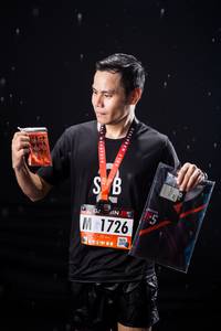 BIB: 1726
                            <button type="button" onclick="openModal(5802335)" class="btn btn-primary btn-sm float-right btn-popup" data-toggle="modal" data-target=".modal-high-quality">
                        <i class="fas fa-shopping-cart"></i> Add to Cart
                    </button>
                                            <button type="button" onclick="isThisMe(5802335, true)" class="btn btn-success btn-sm float-right btn-popup btn-isme hidden" data-toggle="tooltip" data-placement="bottom" title="นี่คือรูปของคุณใช่ไหม คลิกที่นี่เพื่อเอาเข้าอัลบั้ม">
                        <i class="fas fa-plus"></i> Add to album
                    </button>
                    <button type="button" onclick="isThisMe(5802335, false)" class="btn btn-warning btn-sm float-right btn-popup btn-isnotme hidden">
                        <i class="fas fa-ban"></i> Remove from album
                    </button>