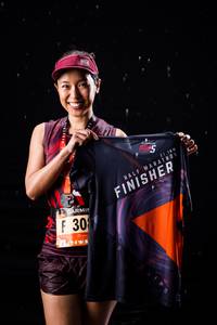 BIB: 211
                            <button type="button" onclick="openModal(5802621)" class="btn btn-primary btn-sm float-right btn-popup" data-toggle="modal" data-target=".modal-high-quality">
                        <i class="fas fa-shopping-cart"></i> Add to Cart
                    </button>
                                            <button type="button" onclick="isThisMe(5802621, true)" class="btn btn-success btn-sm float-right btn-popup btn-isme hidden" data-toggle="tooltip" data-placement="bottom" title="นี่คือรูปของคุณใช่ไหม คลิกที่นี่เพื่อเอาเข้าอัลบั้ม">
                        <i class="fas fa-plus"></i> Add to album
                    </button>
                    <button type="button" onclick="isThisMe(5802621, false)" class="btn btn-warning btn-sm float-right btn-popup btn-isnotme hidden">
                        <i class="fas fa-ban"></i> Remove from album
                    </button>