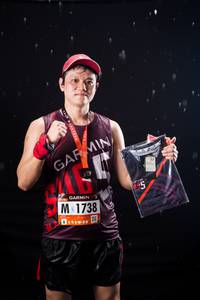 BIB: 1738
                            <button type="button" onclick="openModal(5802336)" class="btn btn-primary btn-sm float-right btn-popup" data-toggle="modal" data-target=".modal-high-quality">
                        <i class="fas fa-shopping-cart"></i> Add to Cart
                    </button>
                                            <button type="button" onclick="isThisMe(5802336, true)" class="btn btn-success btn-sm float-right btn-popup btn-isme hidden" data-toggle="tooltip" data-placement="bottom" title="นี่คือรูปของคุณใช่ไหม คลิกที่นี่เพื่อเอาเข้าอัลบั้ม">
                        <i class="fas fa-plus"></i> Add to album
                    </button>
                    <button type="button" onclick="isThisMe(5802336, false)" class="btn btn-warning btn-sm float-right btn-popup btn-isnotme hidden">
                        <i class="fas fa-ban"></i> Remove from album
                    </button>