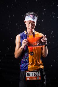 BIB: 1633, 
                            <button type="button" onclick="openModal(5802375)" class="btn btn-primary btn-sm float-right btn-popup" data-toggle="modal" data-target=".modal-high-quality">
                        <i class="fas fa-shopping-cart"></i> Add to Cart
                    </button>
                                            <button type="button" onclick="isThisMe(5802375, true)" class="btn btn-success btn-sm float-right btn-popup btn-isme hidden" data-toggle="tooltip" data-placement="bottom" title="นี่คือรูปของคุณใช่ไหม คลิกที่นี่เพื่อเอาเข้าอัลบั้ม">
                        <i class="fas fa-plus"></i> Add to album
                    </button>
                    <button type="button" onclick="isThisMe(5802375, false)" class="btn btn-warning btn-sm float-right btn-popup btn-isnotme hidden">
                        <i class="fas fa-ban"></i> Remove from album
                    </button>