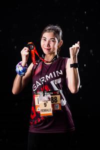 BIB: 
                            <button type="button" onclick="openModal(5802529)" class="btn btn-primary btn-sm float-right btn-popup" data-toggle="modal" data-target=".modal-high-quality">
                        <i class="fas fa-shopping-cart"></i> Add to Cart
                    </button>
                                            <button type="button" onclick="isThisMe(5802529, true)" class="btn btn-success btn-sm float-right btn-popup btn-isme hidden" data-toggle="tooltip" data-placement="bottom" title="นี่คือรูปของคุณใช่ไหม คลิกที่นี่เพื่อเอาเข้าอัลบั้ม">
                        <i class="fas fa-plus"></i> Add to album
                    </button>
                    <button type="button" onclick="isThisMe(5802529, false)" class="btn btn-warning btn-sm float-right btn-popup btn-isnotme hidden">
                        <i class="fas fa-ban"></i> Remove from album
                    </button>