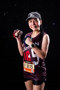 BIB: 3115
                            <button type="button" onclick="openModal(5802534)" class="btn btn-primary btn-sm float-right btn-popup" data-toggle="modal" data-target=".modal-high-quality">
                        <i class="fas fa-shopping-cart"></i> Add to Cart
                    </button>
                                            <button type="button" onclick="isThisMe(5802534, true)" class="btn btn-success btn-sm float-right btn-popup btn-isme hidden" data-toggle="tooltip" data-placement="bottom" title="นี่คือรูปของคุณใช่ไหม คลิกที่นี่เพื่อเอาเข้าอัลบั้ม">
                        <i class="fas fa-plus"></i> Add to album
                    </button>
                    <button type="button" onclick="isThisMe(5802534, false)" class="btn btn-warning btn-sm float-right btn-popup btn-isnotme hidden">
                        <i class="fas fa-ban"></i> Remove from album
                    </button>