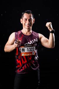 BIB: 1322, 
                            <button type="button" onclick="openModal(5802562)" class="btn btn-primary btn-sm float-right btn-popup" data-toggle="modal" data-target=".modal-high-quality">
                        <i class="fas fa-shopping-cart"></i> Add to Cart
                    </button>
                                            <button type="button" onclick="isThisMe(5802562, true)" class="btn btn-success btn-sm float-right btn-popup btn-isme hidden" data-toggle="tooltip" data-placement="bottom" title="นี่คือรูปของคุณใช่ไหม คลิกที่นี่เพื่อเอาเข้าอัลบั้ม">
                        <i class="fas fa-plus"></i> Add to album
                    </button>
                    <button type="button" onclick="isThisMe(5802562, false)" class="btn btn-warning btn-sm float-right btn-popup btn-isnotme hidden">
                        <i class="fas fa-ban"></i> Remove from album
                    </button>