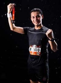 BIB: 1410
                            <button type="button" onclick="openModal(5802521)" class="btn btn-primary btn-sm float-right btn-popup" data-toggle="modal" data-target=".modal-high-quality">
                        <i class="fas fa-shopping-cart"></i> Add to Cart
                    </button>
                                            <button type="button" onclick="isThisMe(5802521, true)" class="btn btn-success btn-sm float-right btn-popup btn-isme hidden" data-toggle="tooltip" data-placement="bottom" title="นี่คือรูปของคุณใช่ไหม คลิกที่นี่เพื่อเอาเข้าอัลบั้ม">
                        <i class="fas fa-plus"></i> Add to album
                    </button>
                    <button type="button" onclick="isThisMe(5802521, false)" class="btn btn-warning btn-sm float-right btn-popup btn-isnotme hidden">
                        <i class="fas fa-ban"></i> Remove from album
                    </button>