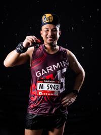 BIB: 5943
                            <button type="button" onclick="openModal(5802643)" class="btn btn-primary btn-sm float-right btn-popup" data-toggle="modal" data-target=".modal-high-quality">
                        <i class="fas fa-shopping-cart"></i> Add to Cart
                    </button>
                                            <button type="button" onclick="isThisMe(5802643, true)" class="btn btn-success btn-sm float-right btn-popup btn-isme hidden" data-toggle="tooltip" data-placement="bottom" title="นี่คือรูปของคุณใช่ไหม คลิกที่นี่เพื่อเอาเข้าอัลบั้ม">
                        <i class="fas fa-plus"></i> Add to album
                    </button>
                    <button type="button" onclick="isThisMe(5802643, false)" class="btn btn-warning btn-sm float-right btn-popup btn-isnotme hidden">
                        <i class="fas fa-ban"></i> Remove from album
                    </button>