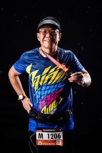 BIB: 1206
                            <button type="button" onclick="openModal(5802653)" class="btn btn-primary btn-sm float-right btn-popup" data-toggle="modal" data-target=".modal-high-quality">
                        <i class="fas fa-shopping-cart"></i> Add to Cart
                    </button>
                                            <button type="button" onclick="isThisMe(5802653, true)" class="btn btn-success btn-sm float-right btn-popup btn-isme hidden" data-toggle="tooltip" data-placement="bottom" title="นี่คือรูปของคุณใช่ไหม คลิกที่นี่เพื่อเอาเข้าอัลบั้ม">
                        <i class="fas fa-plus"></i> Add to album
                    </button>
                    <button type="button" onclick="isThisMe(5802653, false)" class="btn btn-warning btn-sm float-right btn-popup btn-isnotme hidden">
                        <i class="fas fa-ban"></i> Remove from album
                    </button>