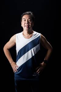 BIB: 
                            <button type="button" onclick="openModal(5802259)" class="btn btn-primary btn-sm float-right btn-popup" data-toggle="modal" data-target=".modal-high-quality">
                        <i class="fas fa-shopping-cart"></i> Add to Cart
                    </button>
                                            <button type="button" onclick="isThisMe(5802259, true)" class="btn btn-success btn-sm float-right btn-popup btn-isme hidden" data-toggle="tooltip" data-placement="bottom" title="นี่คือรูปของคุณใช่ไหม คลิกที่นี่เพื่อเอาเข้าอัลบั้ม">
                        <i class="fas fa-plus"></i> Add to album
                    </button>
                    <button type="button" onclick="isThisMe(5802259, false)" class="btn btn-warning btn-sm float-right btn-popup btn-isnotme hidden">
                        <i class="fas fa-ban"></i> Remove from album
                    </button>