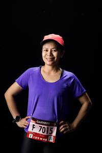 BIB: 7015
                            <button type="button" onclick="openModal(5802249)" class="btn btn-primary btn-sm float-right btn-popup" data-toggle="modal" data-target=".modal-high-quality">
                        <i class="fas fa-shopping-cart"></i> Add to Cart
                    </button>
                                            <button type="button" onclick="isThisMe(5802249, true)" class="btn btn-success btn-sm float-right btn-popup btn-isme hidden" data-toggle="tooltip" data-placement="bottom" title="นี่คือรูปของคุณใช่ไหม คลิกที่นี่เพื่อเอาเข้าอัลบั้ม">
                        <i class="fas fa-plus"></i> Add to album
                    </button>
                    <button type="button" onclick="isThisMe(5802249, false)" class="btn btn-warning btn-sm float-right btn-popup btn-isnotme hidden">
                        <i class="fas fa-ban"></i> Remove from album
                    </button>