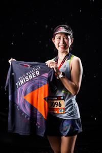 BIB: 3096
                            <button type="button" onclick="openModal(5802630)" class="btn btn-primary btn-sm float-right btn-popup" data-toggle="modal" data-target=".modal-high-quality">
                        <i class="fas fa-shopping-cart"></i> Add to Cart
                    </button>
                                            <button type="button" onclick="isThisMe(5802630, true)" class="btn btn-success btn-sm float-right btn-popup btn-isme hidden" data-toggle="tooltip" data-placement="bottom" title="นี่คือรูปของคุณใช่ไหม คลิกที่นี่เพื่อเอาเข้าอัลบั้ม">
                        <i class="fas fa-plus"></i> Add to album
                    </button>
                    <button type="button" onclick="isThisMe(5802630, false)" class="btn btn-warning btn-sm float-right btn-popup btn-isnotme hidden">
                        <i class="fas fa-ban"></i> Remove from album
                    </button>