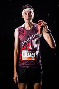 BIB: 1656
                            <button type="button" onclick="openModal(5802509)" class="btn btn-primary btn-sm float-right btn-popup" data-toggle="modal" data-target=".modal-high-quality">
                        <i class="fas fa-shopping-cart"></i> Add to Cart
                    </button>
                                            <button type="button" onclick="isThisMe(5802509, true)" class="btn btn-success btn-sm float-right btn-popup btn-isme hidden" data-toggle="tooltip" data-placement="bottom" title="นี่คือรูปของคุณใช่ไหม คลิกที่นี่เพื่อเอาเข้าอัลบั้ม">
                        <i class="fas fa-plus"></i> Add to album
                    </button>
                    <button type="button" onclick="isThisMe(5802509, false)" class="btn btn-warning btn-sm float-right btn-popup btn-isnotme hidden">
                        <i class="fas fa-ban"></i> Remove from album
                    </button>