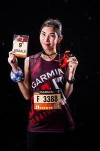 BIB: 3388
                            <button type="button" onclick="openModal(5802526)" class="btn btn-primary btn-sm float-right btn-popup" data-toggle="modal" data-target=".modal-high-quality">
                        <i class="fas fa-shopping-cart"></i> Add to Cart
                    </button>
                                            <button type="button" onclick="isThisMe(5802526, true)" class="btn btn-success btn-sm float-right btn-popup btn-isme hidden" data-toggle="tooltip" data-placement="bottom" title="นี่คือรูปของคุณใช่ไหม คลิกที่นี่เพื่อเอาเข้าอัลบั้ม">
                        <i class="fas fa-plus"></i> Add to album
                    </button>
                    <button type="button" onclick="isThisMe(5802526, false)" class="btn btn-warning btn-sm float-right btn-popup btn-isnotme hidden">
                        <i class="fas fa-ban"></i> Remove from album
                    </button>