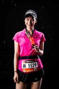 BIB: 1529
                            <button type="button" onclick="openModal(5802652)" class="btn btn-primary btn-sm float-right btn-popup" data-toggle="modal" data-target=".modal-high-quality">
                        <i class="fas fa-shopping-cart"></i> Add to Cart
                    </button>
                                            <button type="button" onclick="isThisMe(5802652, true)" class="btn btn-success btn-sm float-right btn-popup btn-isme hidden" data-toggle="tooltip" data-placement="bottom" title="นี่คือรูปของคุณใช่ไหม คลิกที่นี่เพื่อเอาเข้าอัลบั้ม">
                        <i class="fas fa-plus"></i> Add to album
                    </button>
                    <button type="button" onclick="isThisMe(5802652, false)" class="btn btn-warning btn-sm float-right btn-popup btn-isnotme hidden">
                        <i class="fas fa-ban"></i> Remove from album
                    </button>