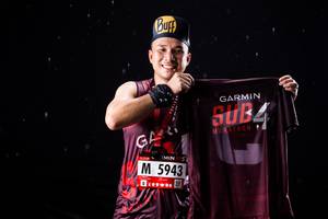 BIB: 5943
                            <button type="button" onclick="openModal(5802644)" class="btn btn-primary btn-sm float-right btn-popup" data-toggle="modal" data-target=".modal-high-quality">
                        <i class="fas fa-shopping-cart"></i> Add to Cart
                    </button>
                                            <button type="button" onclick="isThisMe(5802644, true)" class="btn btn-success btn-sm float-right btn-popup btn-isme hidden" data-toggle="tooltip" data-placement="bottom" title="นี่คือรูปของคุณใช่ไหม คลิกที่นี่เพื่อเอาเข้าอัลบั้ม">
                        <i class="fas fa-plus"></i> Add to album
                    </button>
                    <button type="button" onclick="isThisMe(5802644, false)" class="btn btn-warning btn-sm float-right btn-popup btn-isnotme hidden">
                        <i class="fas fa-ban"></i> Remove from album
                    </button>