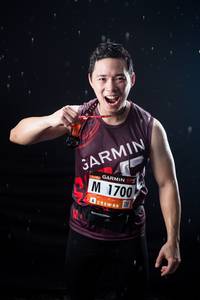 BIB: 1700
                            <button type="button" onclick="openModal(5802318)" class="btn btn-primary btn-sm float-right btn-popup" data-toggle="modal" data-target=".modal-high-quality">
                        <i class="fas fa-shopping-cart"></i> Add to Cart
                    </button>
                                            <button type="button" onclick="isThisMe(5802318, true)" class="btn btn-success btn-sm float-right btn-popup btn-isme hidden" data-toggle="tooltip" data-placement="bottom" title="นี่คือรูปของคุณใช่ไหม คลิกที่นี่เพื่อเอาเข้าอัลบั้ม">
                        <i class="fas fa-plus"></i> Add to album
                    </button>
                    <button type="button" onclick="isThisMe(5802318, false)" class="btn btn-warning btn-sm float-right btn-popup btn-isnotme hidden">
                        <i class="fas fa-ban"></i> Remove from album
                    </button>