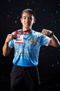 BIB: 
                            <button type="button" onclick="openModal(5802426)" class="btn btn-primary btn-sm float-right btn-popup" data-toggle="modal" data-target=".modal-high-quality">
                        <i class="fas fa-shopping-cart"></i> Add to Cart
                    </button>
                                            <button type="button" onclick="isThisMe(5802426, true)" class="btn btn-success btn-sm float-right btn-popup btn-isme hidden" data-toggle="tooltip" data-placement="bottom" title="นี่คือรูปของคุณใช่ไหม คลิกที่นี่เพื่อเอาเข้าอัลบั้ม">
                        <i class="fas fa-plus"></i> Add to album
                    </button>
                    <button type="button" onclick="isThisMe(5802426, false)" class="btn btn-warning btn-sm float-right btn-popup btn-isnotme hidden">
                        <i class="fas fa-ban"></i> Remove from album
                    </button>