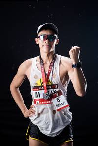 BIB: 
                            <button type="button" onclick="openModal(5802270)" class="btn btn-primary btn-sm float-right btn-popup" data-toggle="modal" data-target=".modal-high-quality">
                        <i class="fas fa-shopping-cart"></i> Add to Cart
                    </button>
                                            <button type="button" onclick="isThisMe(5802270, true)" class="btn btn-success btn-sm float-right btn-popup btn-isme hidden" data-toggle="tooltip" data-placement="bottom" title="นี่คือรูปของคุณใช่ไหม คลิกที่นี่เพื่อเอาเข้าอัลบั้ม">
                        <i class="fas fa-plus"></i> Add to album
                    </button>
                    <button type="button" onclick="isThisMe(5802270, false)" class="btn btn-warning btn-sm float-right btn-popup btn-isnotme hidden">
                        <i class="fas fa-ban"></i> Remove from album
                    </button>