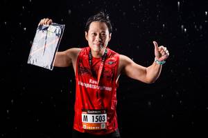 BIB: 1503
                            <button type="button" onclick="openModal(5802436)" class="btn btn-primary btn-sm float-right btn-popup" data-toggle="modal" data-target=".modal-high-quality">
                        <i class="fas fa-shopping-cart"></i> Add to Cart
                    </button>
                                            <button type="button" onclick="isThisMe(5802436, true)" class="btn btn-success btn-sm float-right btn-popup btn-isme hidden" data-toggle="tooltip" data-placement="bottom" title="นี่คือรูปของคุณใช่ไหม คลิกที่นี่เพื่อเอาเข้าอัลบั้ม">
                        <i class="fas fa-plus"></i> Add to album
                    </button>
                    <button type="button" onclick="isThisMe(5802436, false)" class="btn btn-warning btn-sm float-right btn-popup btn-isnotme hidden">
                        <i class="fas fa-ban"></i> Remove from album
                    </button>