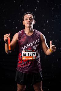 BIB: 1339
                            <button type="button" onclick="openModal(5802359)" class="btn btn-primary btn-sm float-right btn-popup" data-toggle="modal" data-target=".modal-high-quality">
                        <i class="fas fa-shopping-cart"></i> Add to Cart
                    </button>
                                            <button type="button" onclick="isThisMe(5802359, true)" class="btn btn-success btn-sm float-right btn-popup btn-isme hidden" data-toggle="tooltip" data-placement="bottom" title="นี่คือรูปของคุณใช่ไหม คลิกที่นี่เพื่อเอาเข้าอัลบั้ม">
                        <i class="fas fa-plus"></i> Add to album
                    </button>
                    <button type="button" onclick="isThisMe(5802359, false)" class="btn btn-warning btn-sm float-right btn-popup btn-isnotme hidden">
                        <i class="fas fa-ban"></i> Remove from album
                    </button>