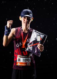 BIB: 1090
                            <button type="button" onclick="openModal(5802471)" class="btn btn-primary btn-sm float-right btn-popup" data-toggle="modal" data-target=".modal-high-quality">
                        <i class="fas fa-shopping-cart"></i> Add to Cart
                    </button>
                                            <button type="button" onclick="isThisMe(5802471, true)" class="btn btn-success btn-sm float-right btn-popup btn-isme hidden" data-toggle="tooltip" data-placement="bottom" title="นี่คือรูปของคุณใช่ไหม คลิกที่นี่เพื่อเอาเข้าอัลบั้ม">
                        <i class="fas fa-plus"></i> Add to album
                    </button>
                    <button type="button" onclick="isThisMe(5802471, false)" class="btn btn-warning btn-sm float-right btn-popup btn-isnotme hidden">
                        <i class="fas fa-ban"></i> Remove from album
                    </button>