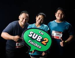 BIB: 5997, 516
                            <button type="button" onclick="openModal(5802231)" class="btn btn-primary btn-sm float-right btn-popup" data-toggle="modal" data-target=".modal-high-quality">
                        <i class="fas fa-shopping-cart"></i> Add to Cart
                    </button>
                                            <button type="button" onclick="isThisMe(5802231, true)" class="btn btn-success btn-sm float-right btn-popup btn-isme hidden" data-toggle="tooltip" data-placement="bottom" title="นี่คือรูปของคุณใช่ไหม คลิกที่นี่เพื่อเอาเข้าอัลบั้ม">
                        <i class="fas fa-plus"></i> Add to album
                    </button>
                    <button type="button" onclick="isThisMe(5802231, false)" class="btn btn-warning btn-sm float-right btn-popup btn-isnotme hidden">
                        <i class="fas fa-ban"></i> Remove from album
                    </button>