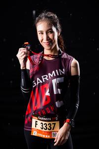 BIB: 3337
                            <button type="button" onclick="openModal(5802658)" class="btn btn-primary btn-sm float-right btn-popup" data-toggle="modal" data-target=".modal-high-quality">
                        <i class="fas fa-shopping-cart"></i> Add to Cart
                    </button>
                                            <button type="button" onclick="isThisMe(5802658, true)" class="btn btn-success btn-sm float-right btn-popup btn-isme hidden" data-toggle="tooltip" data-placement="bottom" title="นี่คือรูปของคุณใช่ไหม คลิกที่นี่เพื่อเอาเข้าอัลบั้ม">
                        <i class="fas fa-plus"></i> Add to album
                    </button>
                    <button type="button" onclick="isThisMe(5802658, false)" class="btn btn-warning btn-sm float-right btn-popup btn-isnotme hidden">
                        <i class="fas fa-ban"></i> Remove from album
                    </button>