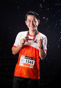 BIB: 1544
                            <button type="button" onclick="openModal(5802351)" class="btn btn-primary btn-sm float-right btn-popup" data-toggle="modal" data-target=".modal-high-quality">
                        <i class="fas fa-shopping-cart"></i> Add to Cart
                    </button>
                                            <button type="button" onclick="isThisMe(5802351, true)" class="btn btn-success btn-sm float-right btn-popup btn-isme hidden" data-toggle="tooltip" data-placement="bottom" title="นี่คือรูปของคุณใช่ไหม คลิกที่นี่เพื่อเอาเข้าอัลบั้ม">
                        <i class="fas fa-plus"></i> Add to album
                    </button>
                    <button type="button" onclick="isThisMe(5802351, false)" class="btn btn-warning btn-sm float-right btn-popup btn-isnotme hidden">
                        <i class="fas fa-ban"></i> Remove from album
                    </button>