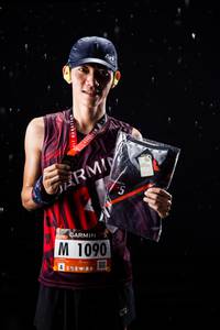 BIB: 1090
                            <button type="button" onclick="openModal(5802473)" class="btn btn-primary btn-sm float-right btn-popup" data-toggle="modal" data-target=".modal-high-quality">
                        <i class="fas fa-shopping-cart"></i> Add to Cart
                    </button>
                                            <button type="button" onclick="isThisMe(5802473, true)" class="btn btn-success btn-sm float-right btn-popup btn-isme hidden" data-toggle="tooltip" data-placement="bottom" title="นี่คือรูปของคุณใช่ไหม คลิกที่นี่เพื่อเอาเข้าอัลบั้ม">
                        <i class="fas fa-plus"></i> Add to album
                    </button>
                    <button type="button" onclick="isThisMe(5802473, false)" class="btn btn-warning btn-sm float-right btn-popup btn-isnotme hidden">
                        <i class="fas fa-ban"></i> Remove from album
                    </button>