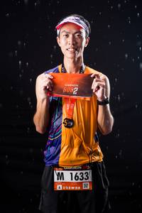 BIB: 1633, 
                            <button type="button" onclick="openModal(5802372)" class="btn btn-primary btn-sm float-right btn-popup" data-toggle="modal" data-target=".modal-high-quality">
                        <i class="fas fa-shopping-cart"></i> Add to Cart
                    </button>
                                            <button type="button" onclick="isThisMe(5802372, true)" class="btn btn-success btn-sm float-right btn-popup btn-isme hidden" data-toggle="tooltip" data-placement="bottom" title="นี่คือรูปของคุณใช่ไหม คลิกที่นี่เพื่อเอาเข้าอัลบั้ม">
                        <i class="fas fa-plus"></i> Add to album
                    </button>
                    <button type="button" onclick="isThisMe(5802372, false)" class="btn btn-warning btn-sm float-right btn-popup btn-isnotme hidden">
                        <i class="fas fa-ban"></i> Remove from album
                    </button>