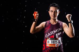 BIB: 1025
                            <button type="button" onclick="openModal(5802515)" class="btn btn-primary btn-sm float-right btn-popup" data-toggle="modal" data-target=".modal-high-quality">
                        <i class="fas fa-shopping-cart"></i> Add to Cart
                    </button>
                                            <button type="button" onclick="isThisMe(5802515, true)" class="btn btn-success btn-sm float-right btn-popup btn-isme hidden" data-toggle="tooltip" data-placement="bottom" title="นี่คือรูปของคุณใช่ไหม คลิกที่นี่เพื่อเอาเข้าอัลบั้ม">
                        <i class="fas fa-plus"></i> Add to album
                    </button>
                    <button type="button" onclick="isThisMe(5802515, false)" class="btn btn-warning btn-sm float-right btn-popup btn-isnotme hidden">
                        <i class="fas fa-ban"></i> Remove from album
                    </button>