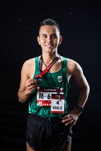 BIB: 
                            <button type="button" onclick="openModal(5802265)" class="btn btn-primary btn-sm float-right btn-popup" data-toggle="modal" data-target=".modal-high-quality">
                        <i class="fas fa-shopping-cart"></i> Add to Cart
                    </button>
                                            <button type="button" onclick="isThisMe(5802265, true)" class="btn btn-success btn-sm float-right btn-popup btn-isme hidden" data-toggle="tooltip" data-placement="bottom" title="นี่คือรูปของคุณใช่ไหม คลิกที่นี่เพื่อเอาเข้าอัลบั้ม">
                        <i class="fas fa-plus"></i> Add to album
                    </button>
                    <button type="button" onclick="isThisMe(5802265, false)" class="btn btn-warning btn-sm float-right btn-popup btn-isnotme hidden">
                        <i class="fas fa-ban"></i> Remove from album
                    </button>