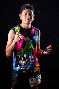 BIB: 060
                            <button type="button" onclick="openModal(5802572)" class="btn btn-primary btn-sm float-right btn-popup" data-toggle="modal" data-target=".modal-high-quality">
                        <i class="fas fa-shopping-cart"></i> Add to Cart
                    </button>
                                            <button type="button" onclick="isThisMe(5802572, true)" class="btn btn-success btn-sm float-right btn-popup btn-isme hidden" data-toggle="tooltip" data-placement="bottom" title="นี่คือรูปของคุณใช่ไหม คลิกที่นี่เพื่อเอาเข้าอัลบั้ม">
                        <i class="fas fa-plus"></i> Add to album
                    </button>
                    <button type="button" onclick="isThisMe(5802572, false)" class="btn btn-warning btn-sm float-right btn-popup btn-isnotme hidden">
                        <i class="fas fa-ban"></i> Remove from album
                    </button>