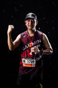 BIB: 1709
                            <button type="button" onclick="openModal(5802492)" class="btn btn-primary btn-sm float-right btn-popup" data-toggle="modal" data-target=".modal-high-quality">
                        <i class="fas fa-shopping-cart"></i> Add to Cart
                    </button>
                                            <button type="button" onclick="isThisMe(5802492, true)" class="btn btn-success btn-sm float-right btn-popup btn-isme hidden" data-toggle="tooltip" data-placement="bottom" title="นี่คือรูปของคุณใช่ไหม คลิกที่นี่เพื่อเอาเข้าอัลบั้ม">
                        <i class="fas fa-plus"></i> Add to album
                    </button>
                    <button type="button" onclick="isThisMe(5802492, false)" class="btn btn-warning btn-sm float-right btn-popup btn-isnotme hidden">
                        <i class="fas fa-ban"></i> Remove from album
                    </button>