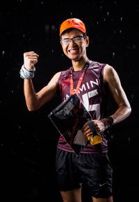 BIB: 
                            <button type="button" onclick="openModal(5802452)" class="btn btn-primary btn-sm float-right btn-popup" data-toggle="modal" data-target=".modal-high-quality">
                        <i class="fas fa-shopping-cart"></i> Add to Cart
                    </button>
                                            <button type="button" onclick="isThisMe(5802452, true)" class="btn btn-success btn-sm float-right btn-popup btn-isme hidden" data-toggle="tooltip" data-placement="bottom" title="นี่คือรูปของคุณใช่ไหม คลิกที่นี่เพื่อเอาเข้าอัลบั้ม">
                        <i class="fas fa-plus"></i> Add to album
                    </button>
                    <button type="button" onclick="isThisMe(5802452, false)" class="btn btn-warning btn-sm float-right btn-popup btn-isnotme hidden">
                        <i class="fas fa-ban"></i> Remove from album
                    </button>