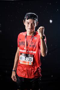 BIB: 535
                            <button type="button" onclick="openModal(5802300)" class="btn btn-primary btn-sm float-right btn-popup" data-toggle="modal" data-target=".modal-high-quality">
                        <i class="fas fa-shopping-cart"></i> Add to Cart
                    </button>
                                            <button type="button" onclick="isThisMe(5802300, true)" class="btn btn-success btn-sm float-right btn-popup btn-isme hidden" data-toggle="tooltip" data-placement="bottom" title="นี่คือรูปของคุณใช่ไหม คลิกที่นี่เพื่อเอาเข้าอัลบั้ม">
                        <i class="fas fa-plus"></i> Add to album
                    </button>
                    <button type="button" onclick="isThisMe(5802300, false)" class="btn btn-warning btn-sm float-right btn-popup btn-isnotme hidden">
                        <i class="fas fa-ban"></i> Remove from album
                    </button>