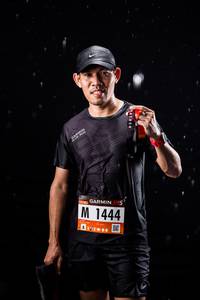 BIB: 1444
                            <button type="button" onclick="openModal(5802464)" class="btn btn-primary btn-sm float-right btn-popup" data-toggle="modal" data-target=".modal-high-quality">
                        <i class="fas fa-shopping-cart"></i> Add to Cart
                    </button>
                                            <button type="button" onclick="isThisMe(5802464, true)" class="btn btn-success btn-sm float-right btn-popup btn-isme hidden" data-toggle="tooltip" data-placement="bottom" title="นี่คือรูปของคุณใช่ไหม คลิกที่นี่เพื่อเอาเข้าอัลบั้ม">
                        <i class="fas fa-plus"></i> Add to album
                    </button>
                    <button type="button" onclick="isThisMe(5802464, false)" class="btn btn-warning btn-sm float-right btn-popup btn-isnotme hidden">
                        <i class="fas fa-ban"></i> Remove from album
                    </button>