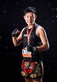 BIB: 
                            <button type="button" onclick="openModal(5802338)" class="btn btn-primary btn-sm float-right btn-popup" data-toggle="modal" data-target=".modal-high-quality">
                        <i class="fas fa-shopping-cart"></i> Add to Cart
                    </button>
                                            <button type="button" onclick="isThisMe(5802338, true)" class="btn btn-success btn-sm float-right btn-popup btn-isme hidden" data-toggle="tooltip" data-placement="bottom" title="นี่คือรูปของคุณใช่ไหม คลิกที่นี่เพื่อเอาเข้าอัลบั้ม">
                        <i class="fas fa-plus"></i> Add to album
                    </button>
                    <button type="button" onclick="isThisMe(5802338, false)" class="btn btn-warning btn-sm float-right btn-popup btn-isnotme hidden">
                        <i class="fas fa-ban"></i> Remove from album
                    </button>