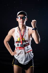 BIB: 
                            <button type="button" onclick="openModal(5802269)" class="btn btn-primary btn-sm float-right btn-popup" data-toggle="modal" data-target=".modal-high-quality">
                        <i class="fas fa-shopping-cart"></i> Add to Cart
                    </button>
                                            <button type="button" onclick="isThisMe(5802269, true)" class="btn btn-success btn-sm float-right btn-popup btn-isme hidden" data-toggle="tooltip" data-placement="bottom" title="นี่คือรูปของคุณใช่ไหม คลิกที่นี่เพื่อเอาเข้าอัลบั้ม">
                        <i class="fas fa-plus"></i> Add to album
                    </button>
                    <button type="button" onclick="isThisMe(5802269, false)" class="btn btn-warning btn-sm float-right btn-popup btn-isnotme hidden">
                        <i class="fas fa-ban"></i> Remove from album
                    </button>