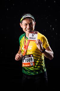 BIB: 1089
                            <button type="button" onclick="openModal(5802544)" class="btn btn-primary btn-sm float-right btn-popup" data-toggle="modal" data-target=".modal-high-quality">
                        <i class="fas fa-shopping-cart"></i> Add to Cart
                    </button>
                                            <button type="button" onclick="isThisMe(5802544, true)" class="btn btn-success btn-sm float-right btn-popup btn-isme hidden" data-toggle="tooltip" data-placement="bottom" title="นี่คือรูปของคุณใช่ไหม คลิกที่นี่เพื่อเอาเข้าอัลบั้ม">
                        <i class="fas fa-plus"></i> Add to album
                    </button>
                    <button type="button" onclick="isThisMe(5802544, false)" class="btn btn-warning btn-sm float-right btn-popup btn-isnotme hidden">
                        <i class="fas fa-ban"></i> Remove from album
                    </button>